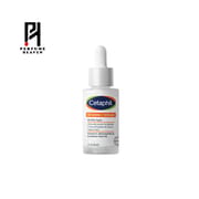 Cetaphil Vitamin C Serum – 30ml_img_0