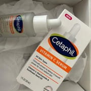 Cetaphil Vitamin C Serum – 30ml_img_1