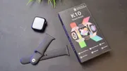 K10 SIM Supported Smart Watch_img_0
