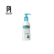 Cetaphil Baby Eczema Soothing Lotion with Colloidal Oatmeal – 147ml_img_0