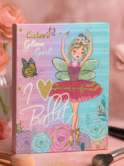 Kashee's Glam & Girl Eyeshadow Palette_img_0