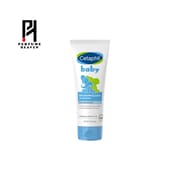 Cetaphil Baby Ultra Soothing Lotion with Shea Butter for Baby’s Sensitive Skin – 226gm_img_0