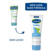 Cetaphil Baby Ultra Soothing Lotion with Shea Butter for Baby’s Sensitive Skin – 226gm_img_1