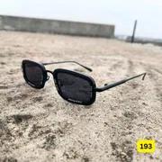 222 Black Premium Brand Sunglass_img_1