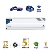 Walton Inverter AC 2 Ton_img_0
