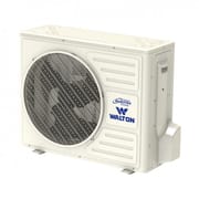 Walton Inverter AC 2 Ton_img_6