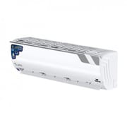 Walton Inverter AC 2 Ton_img_4