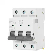 TP MCB Circuit Breaker | 230/400V_img_0