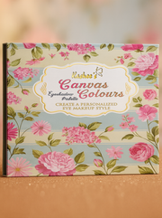 Kashee's Canvas Colours Eyeshadow Palette_img_0