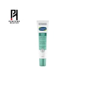 Cetaphil Gentle Clear Triple-Action Acne Treatment Serum – 30ml_img_0