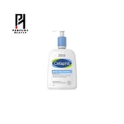 Cetaphil Gentle Skin Cleanser All Skin Types – 500ml_img_0