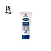 Cetaphil Healing Ointment – 85gm_img_0