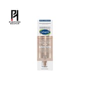 Cetaphil Healthy Renew Day Cream SPF 30 – 48gm_img_0