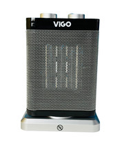 ViGO Room Comforter Flaming BLG1511 1500 W_img_0