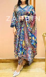 RAHA_img_0