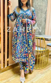 RAHA_img_2