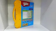 Intelligence Learning Book | Digital Learning Books - Playing Book for Kids_img_5