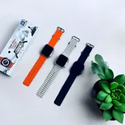 T800 Ultra Smart Watch_img_4