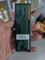 NMFe Moisturising Lip Care 10 Gm | Lip balm | Spf40+ For Dry And Chapped Lips_img_2