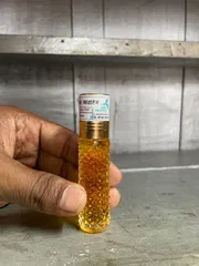 বাখুর আল আরাইস (Bakhoor Attar)_img_2