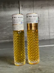 বাখুর আল আরাইস (Bakhoor Attar)_img_3