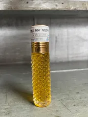 বাখুর আল আরাইস (Bakhoor Attar)_img_4
