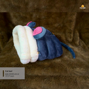 Cat bed_img_2