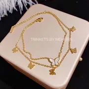 High quality anklet_img_1