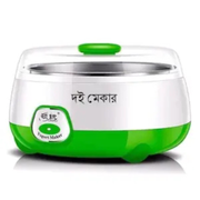 Automatic Electric Doi Maker-1L_img_2