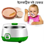 Automatic Electric Doi Maker-1L_img_4