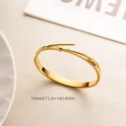 Drill cuff bracelet_img_0