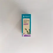 Pilgrim Anti-Hairfall Serum with Spanish Rosemary 30ml_img_0