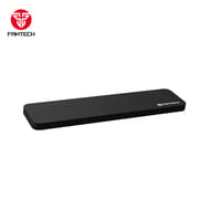 Fantech AC4101L Keyboard Wristpad Large_img_0