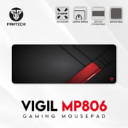 Fantech Gaming MousePad MP806_img_0