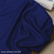 নেভী কালার কুরিয়ান মাইক্রো - NEVY COLOR KOREAN MICRO_img_0