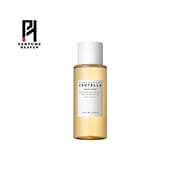 SKIN 1004 Madagascar Centella Toning Toner – 210ml_img_0