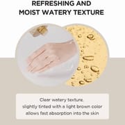 SKIN 1004 Madagascar Centella Toning Toner – 210ml_img_1