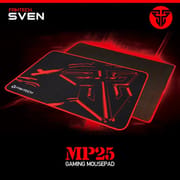 Fantech Sven MP25 Gaming Mouse Pad_img_0