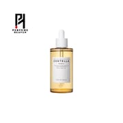SKIN1004 Madagascar Centella Ampoule – 100ml_img_0
