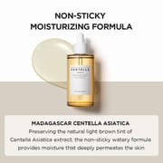 SKIN1004 Madagascar Centella Ampoule – 100ml_img_1