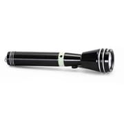 GEEPAS GFL 4684N Rechargeable Flash Torch Light_img_0