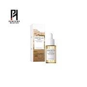 SKIN1004 Madagascar Centella Ampoule – 30ml_img_0