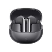 Qcy HT08 Melobuds Pro ANC LDAC Earbuds_img_0