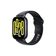 Redmi Watch 5 Active BT calling Smart watch_img_0