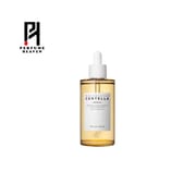 SKIN1004 Madagascar Centella Ampoule – 55ml_img_0