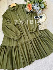 Olive Aura 🫒_img_3