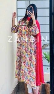 MOHINI_img_0