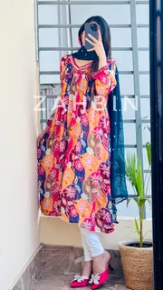 MIRA_img_0