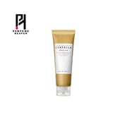 SKIN1004 Madagascar Centella Ampoule Foam Cleanser – 125ml_img_0