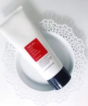 COSRX Salicylic Acid Daily Gentle Cleanser 150ml_img_1